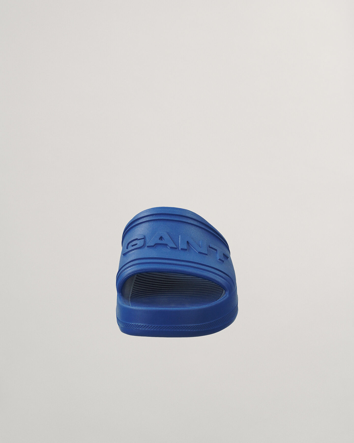 Sandálias Jaxter Sport