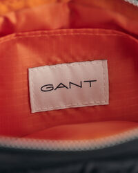 Mala a tiracolo em nylon