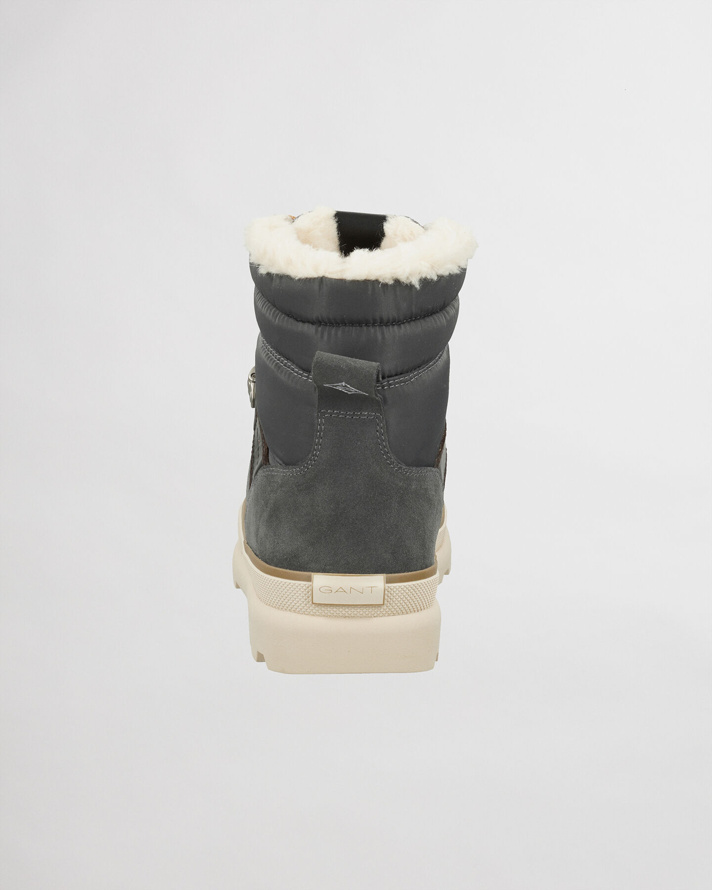 Botas Chelsea Frenny