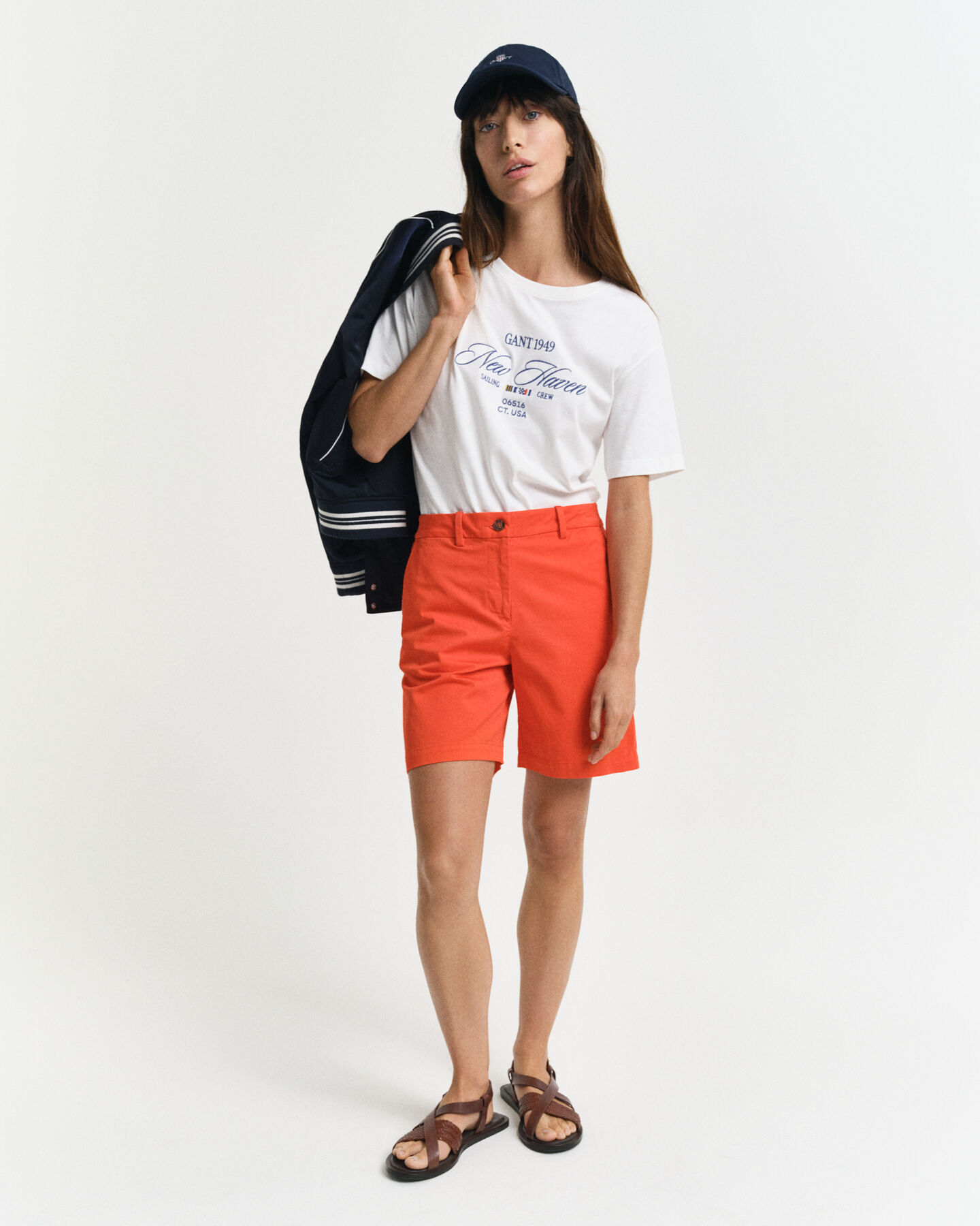 Cal&ccedil;&otilde;es chino