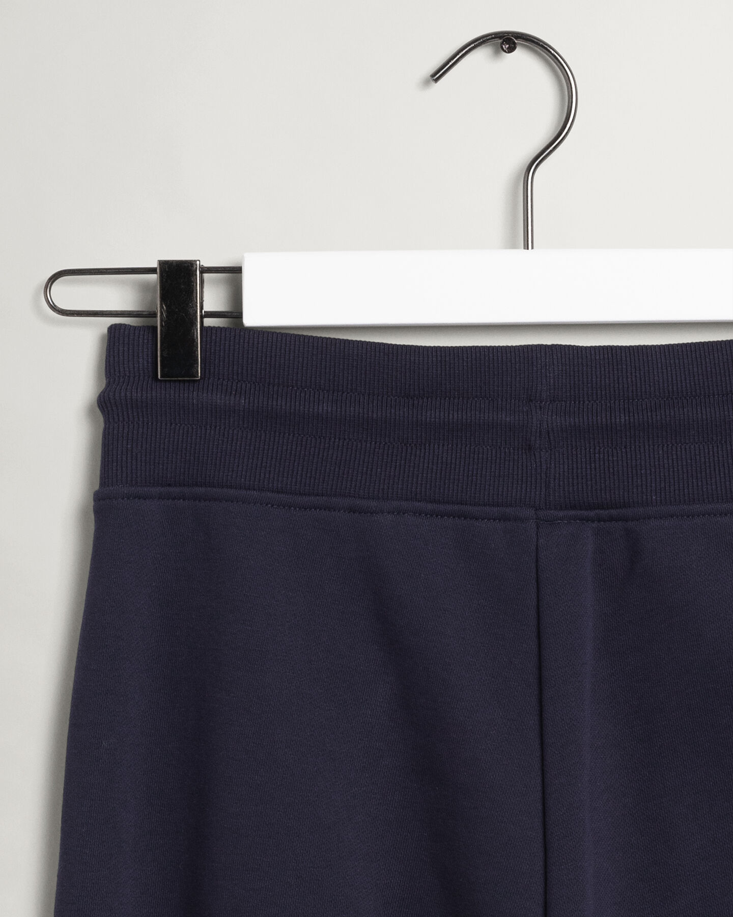 Cal&ccedil;as de fato de treino Original Teen Boys