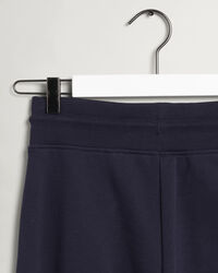 Cal&ccedil;as de fato de treino Original Teen Boys