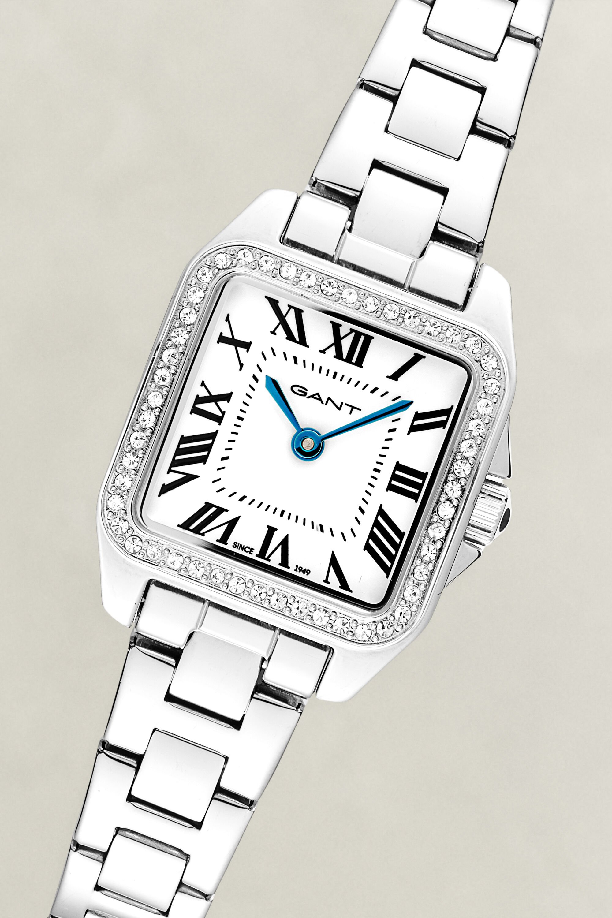 Relógio Seneca Bijou