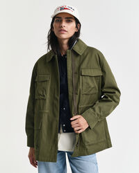 Field Jacket