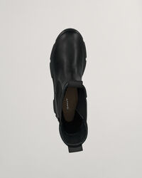 Botas Chelsea Monthike