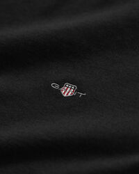 T-shirt Shield regular fit