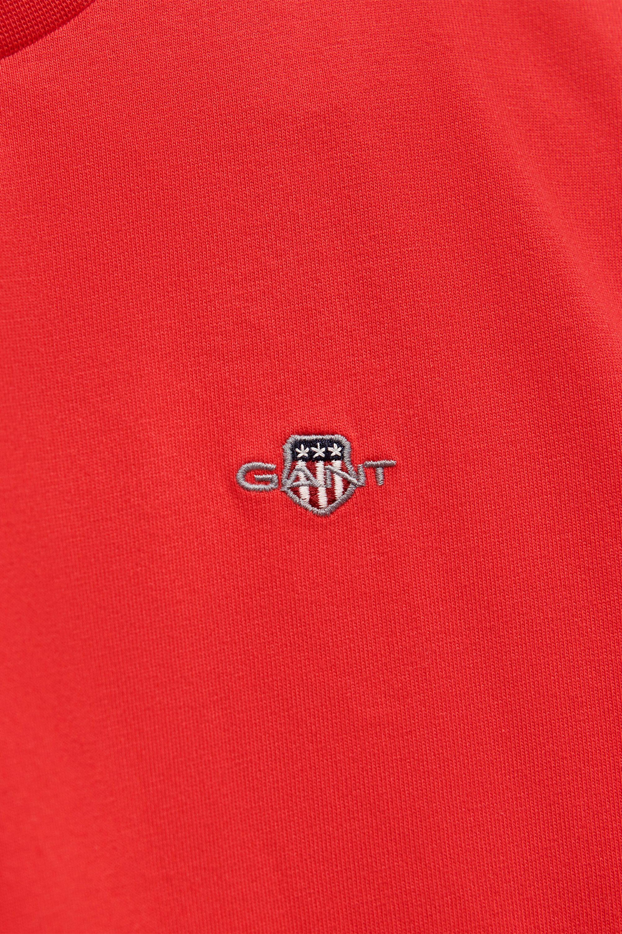 T-shirt Shield Teens