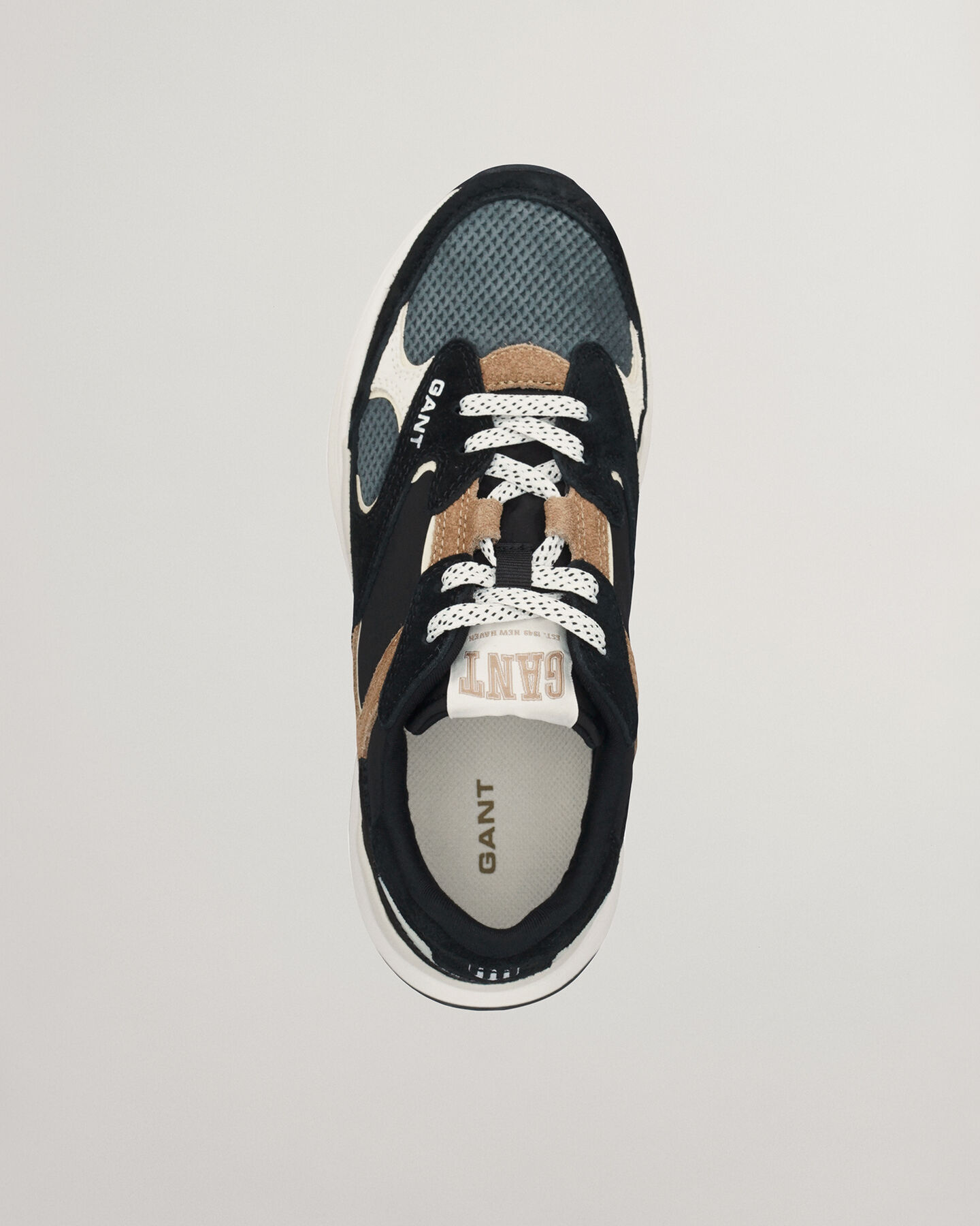 T&eacute;nis Fultony