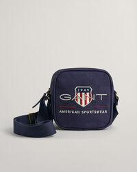 Mala a tiracolo Color Shield