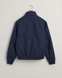 Casaco Hampshire acolchoado