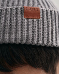 Gorro de algodão Fisherman