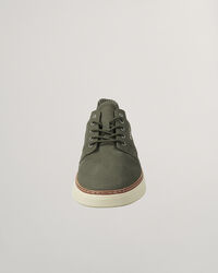 T&eacute;nis San Prep