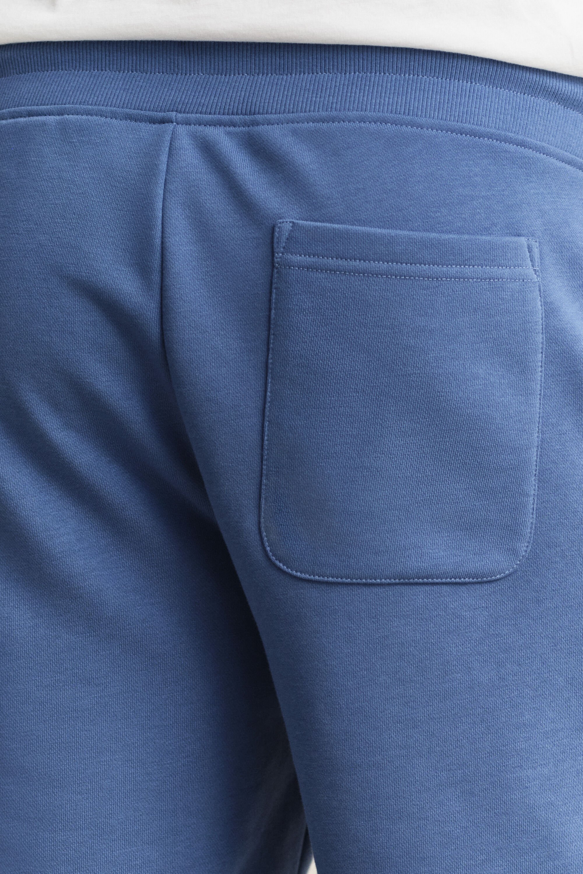 Calções desportivos Shield