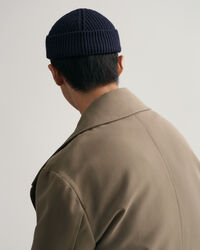 Gorro de algodão Fisherman