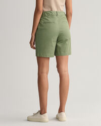 Cal&ccedil;&otilde;es chino