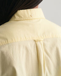 Camisa Oxford Archive Teens