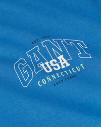 T-shirt oversized Teen Boys