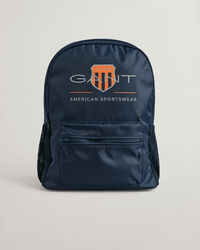 Mochila Archive Shield Contrast Teens