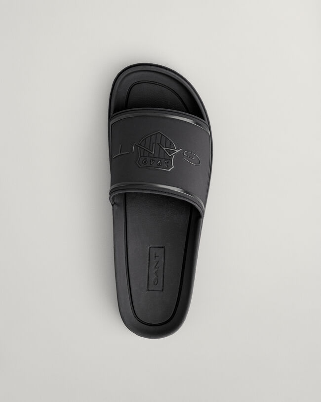 Sand&aacute;lias Pierbay Sport