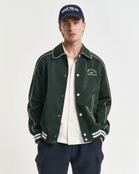 GANT Varsity Jacket Sport Club