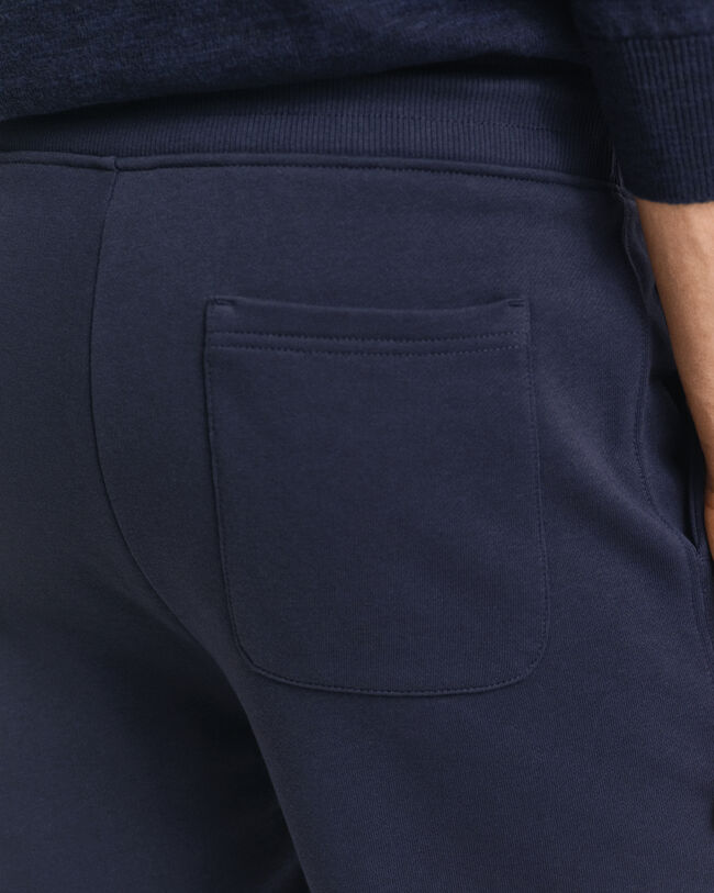 Calções desportivos Shield