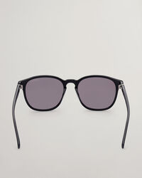 Óculos de sol GA7208 Yates