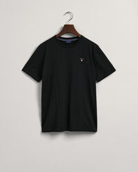 T-shirt Original Teen Boys