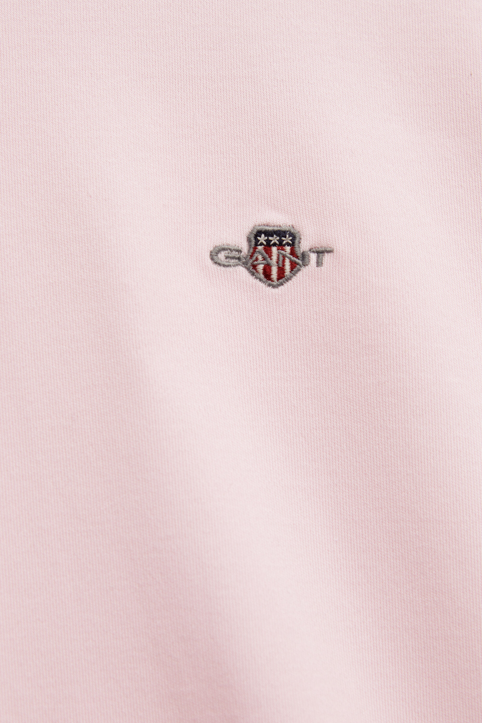 Sweatshirt Teen Girls