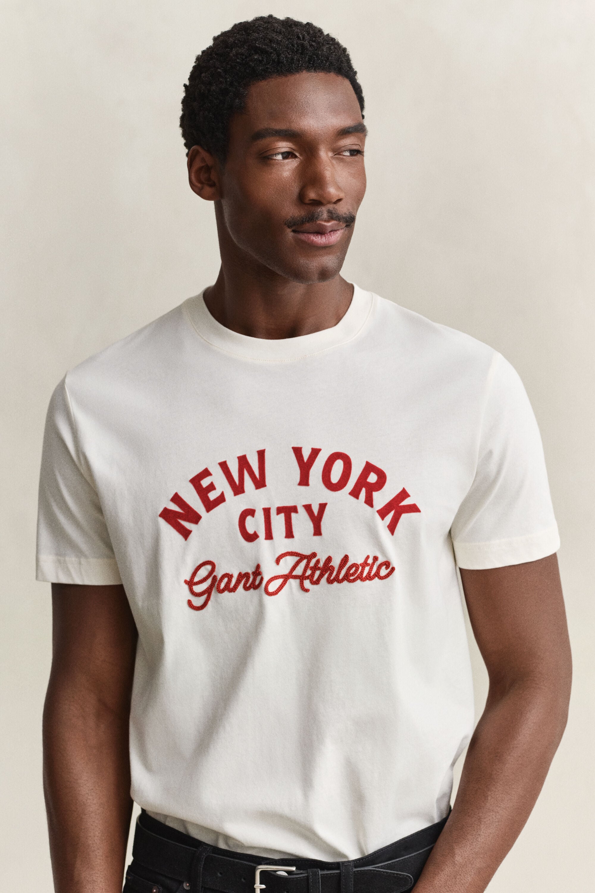 T-shirt Graphic
