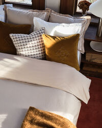 Almofada Velvet G 50x50