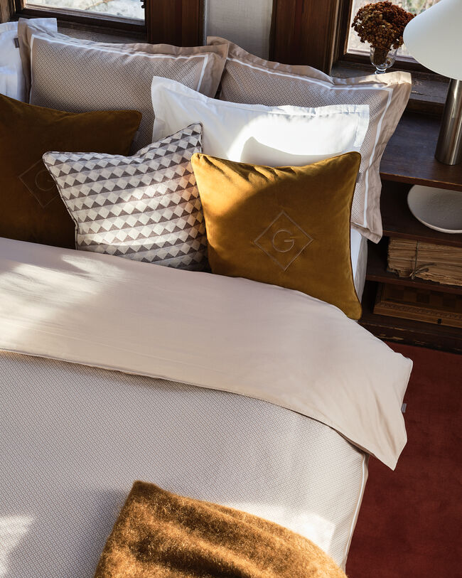 Almofada Velvet G 50x50