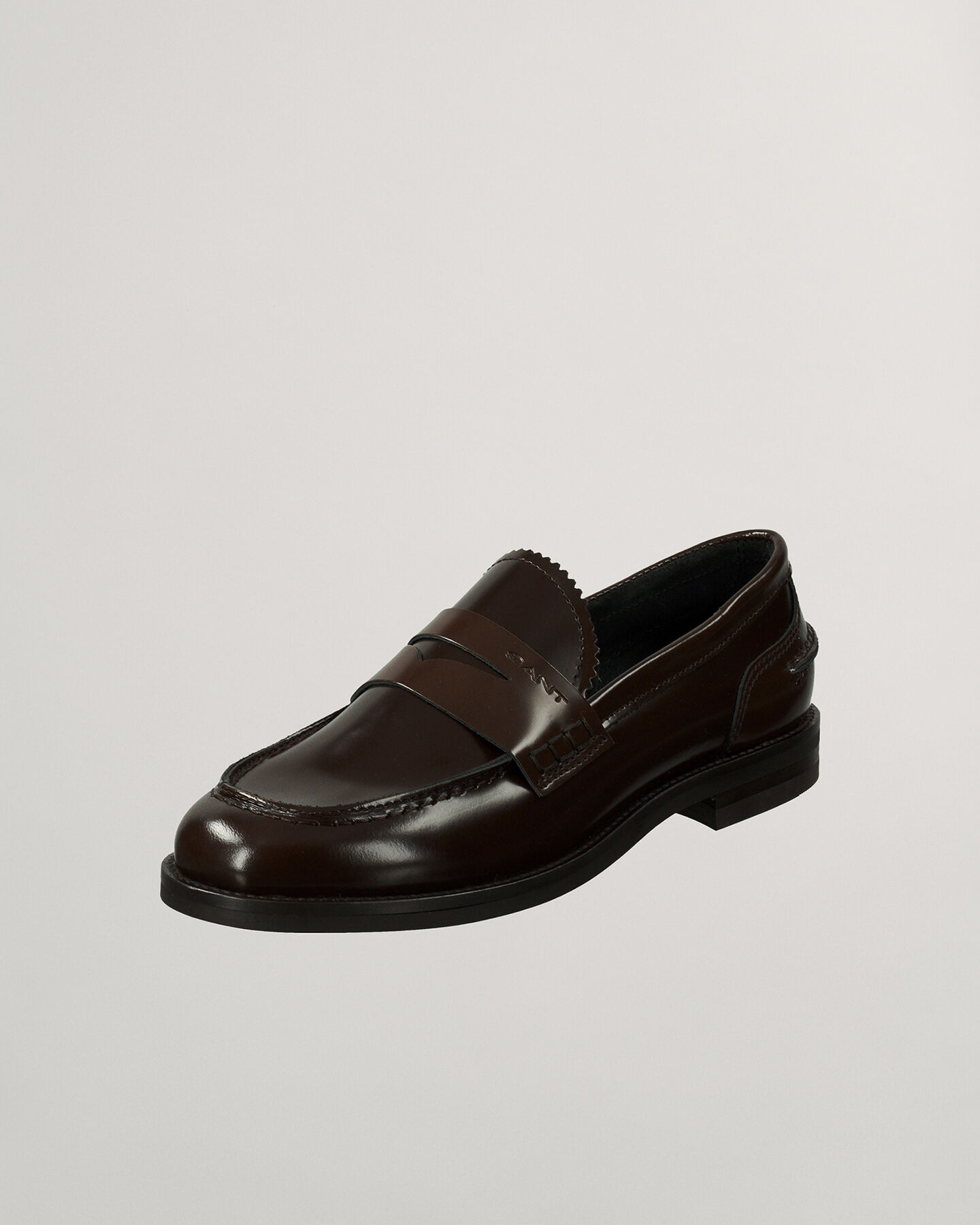 Loafers Gracelyn