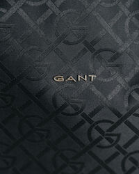 Mala de ombro grande G Patterned