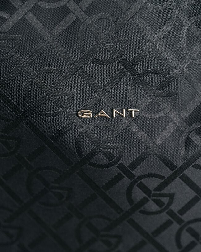 Mala de ombro grande G Patterned