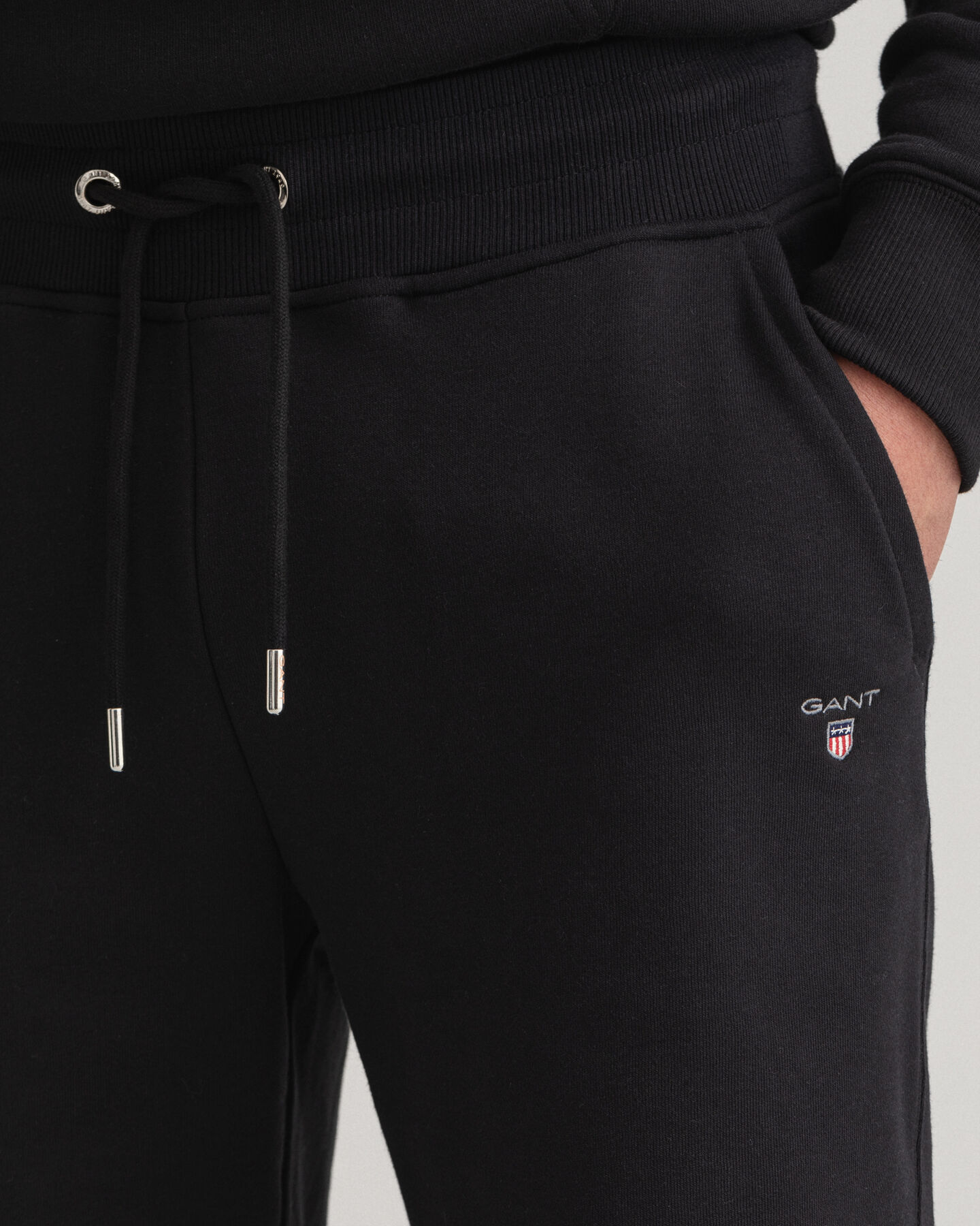 Cal&ccedil;&otilde;es desportivos Original