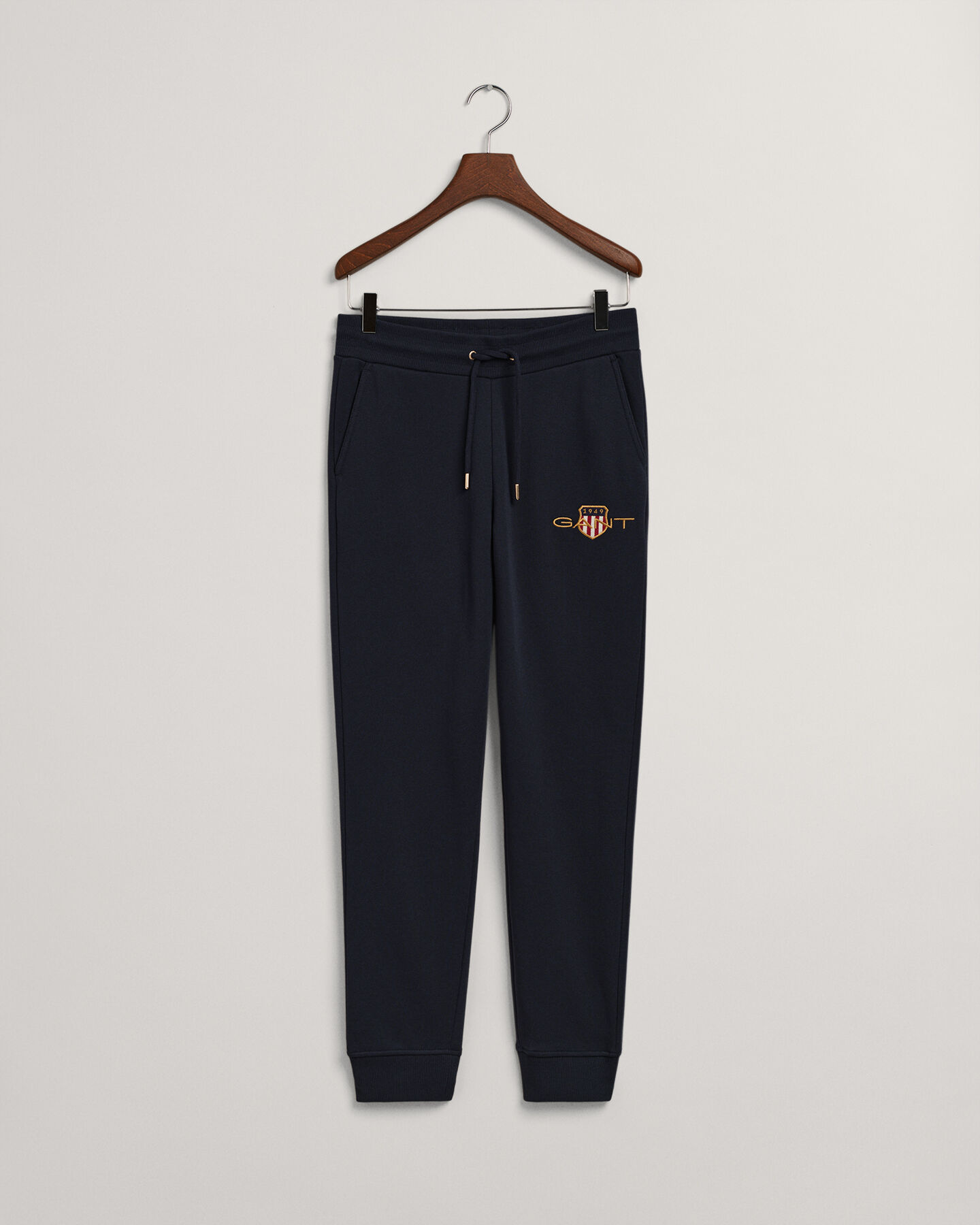 Calças desportivas Archive Shield