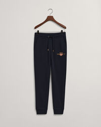 Calças desportivas Archive Shield