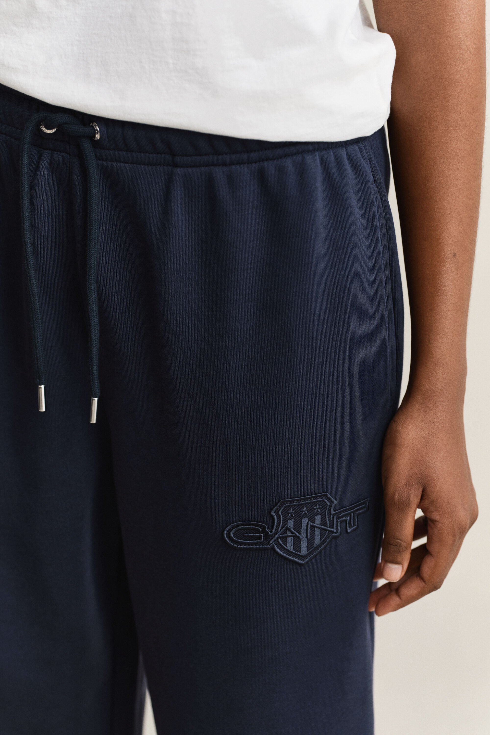 Calças desportivas Tonal Shield