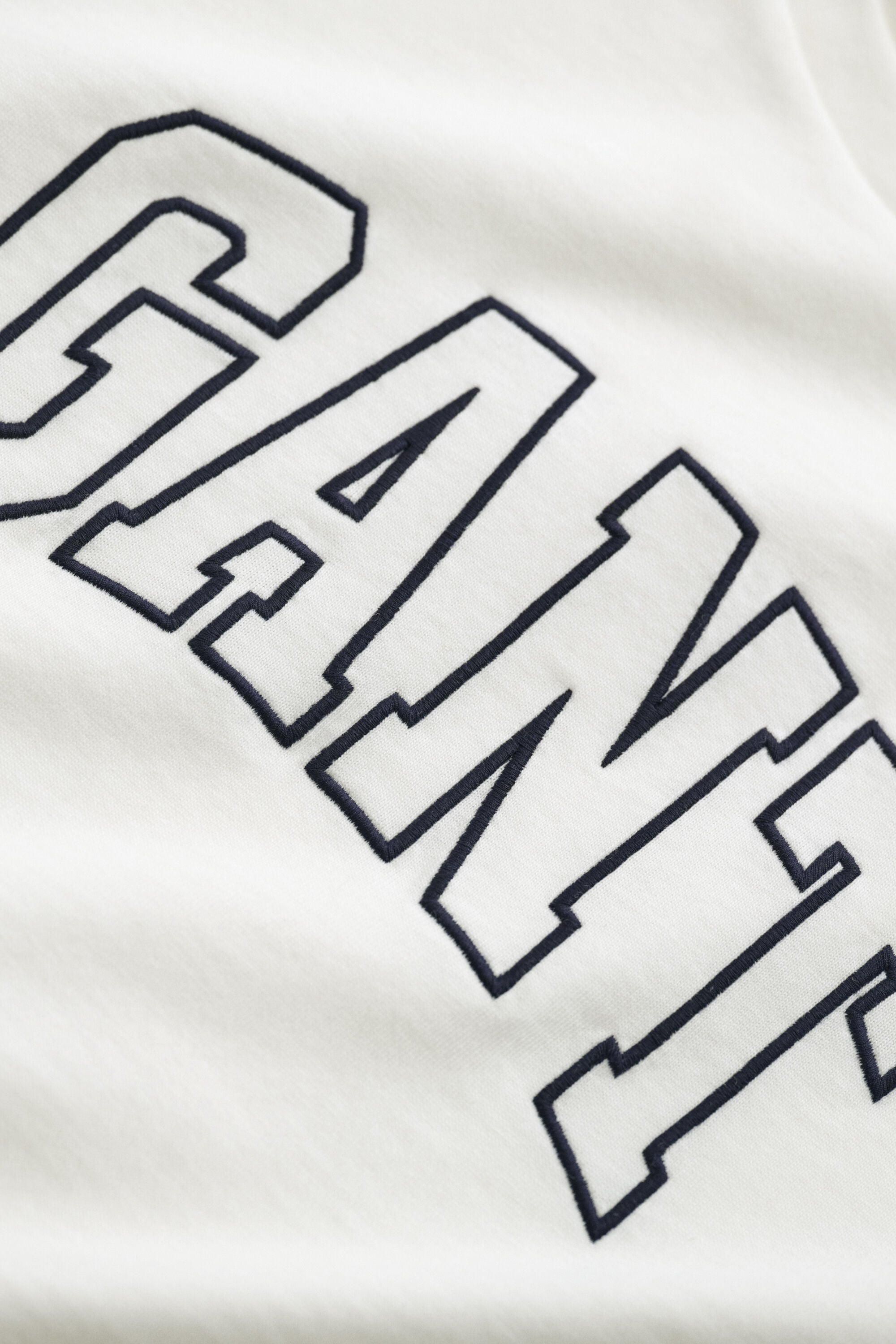 T-shirt Graphic