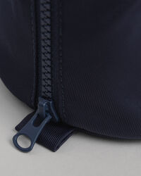 Nécessaire Banner Shield Teens