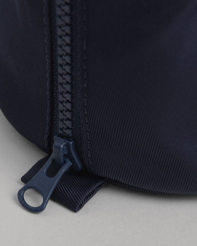 Nécessaire Banner Shield Teens