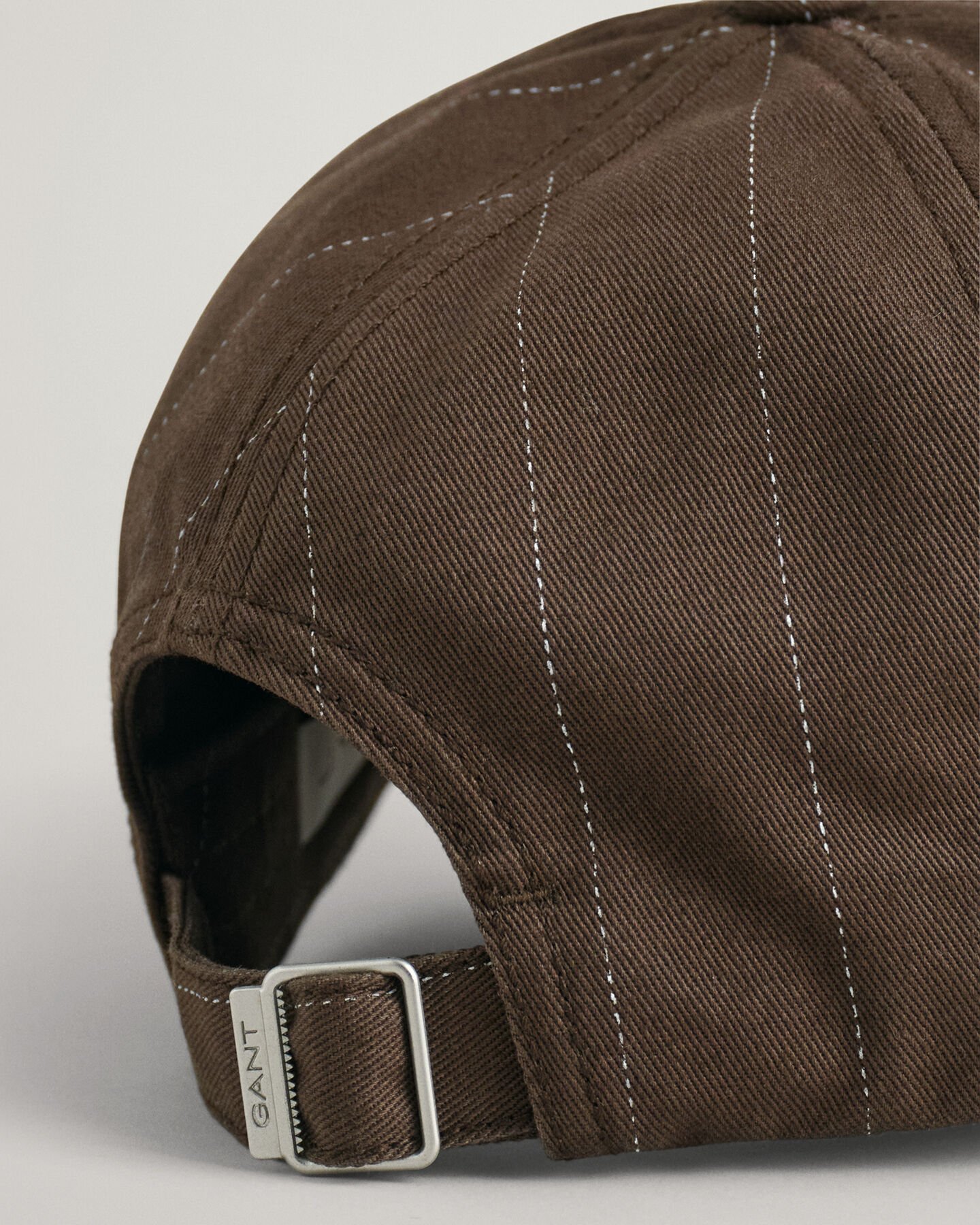 Bon&eacute; Pinstripe