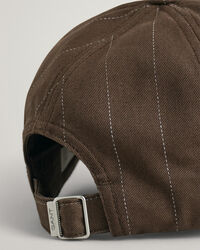 Bon&eacute; Pinstripe