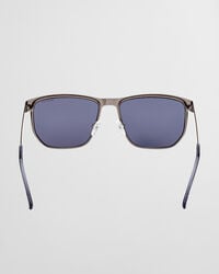 Óculos de sol GA00014 Burt