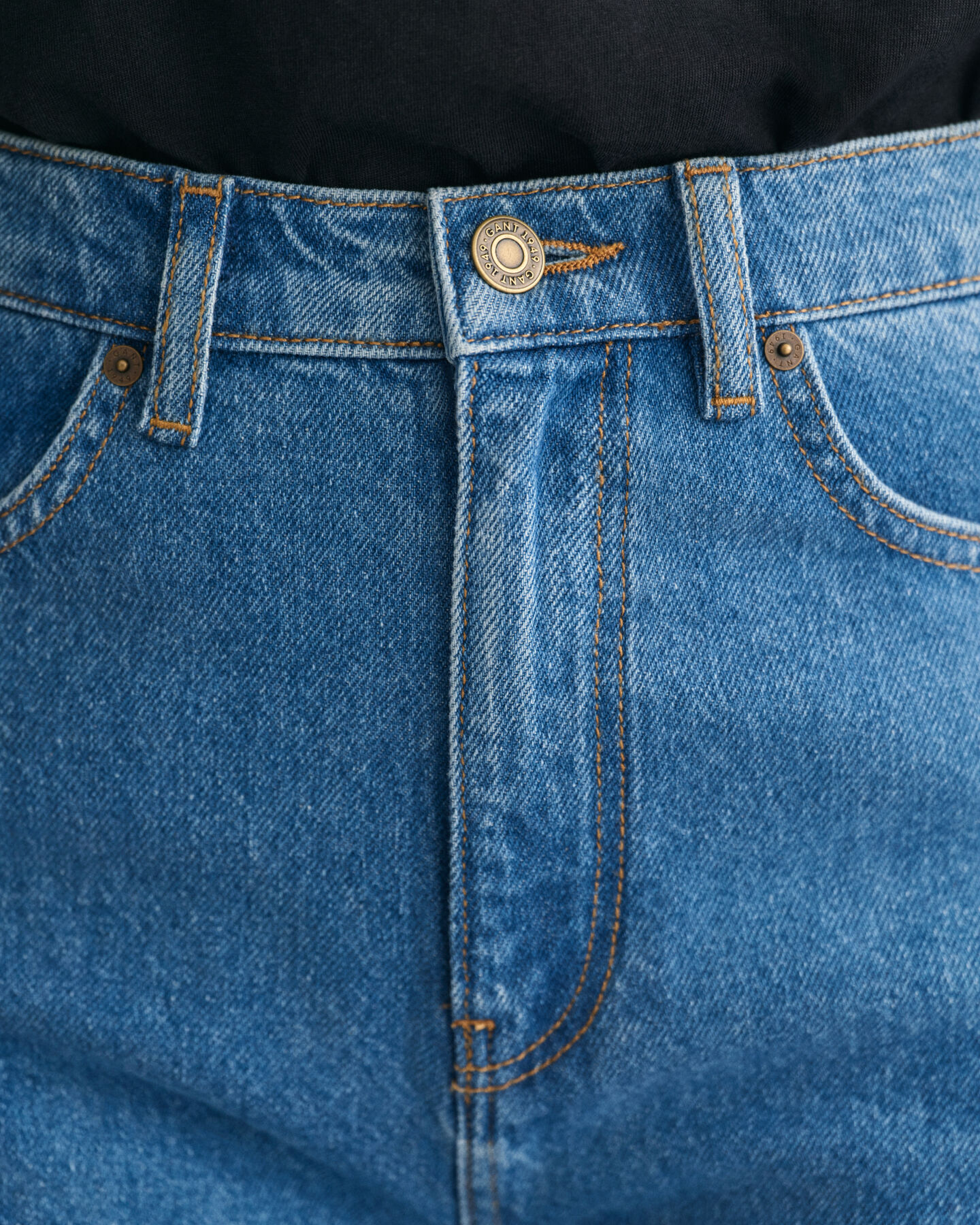 Cal&ccedil;as de perna larga Teen Girls