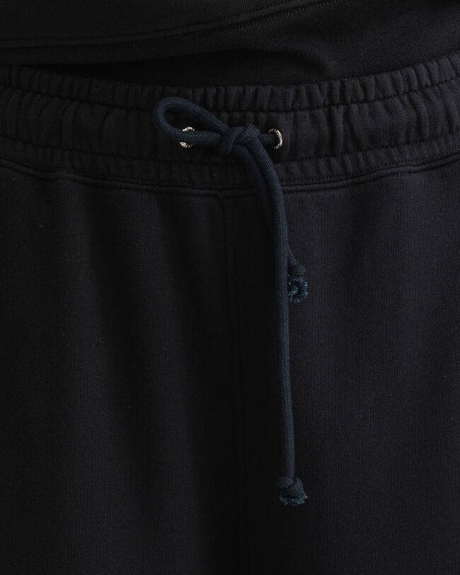 Cal&ccedil;as desportivas Retro Shield