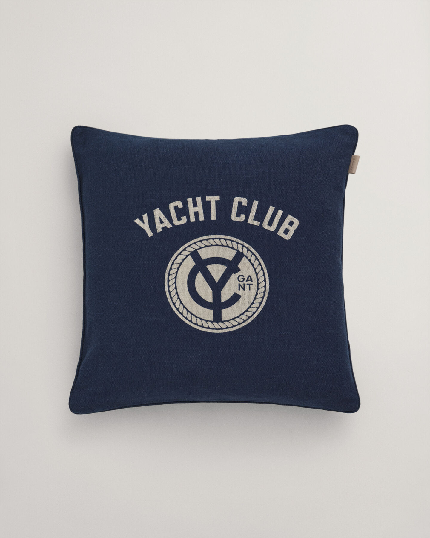 Almofada GANT Yacht Club