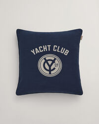 Almofada GANT Yacht Club