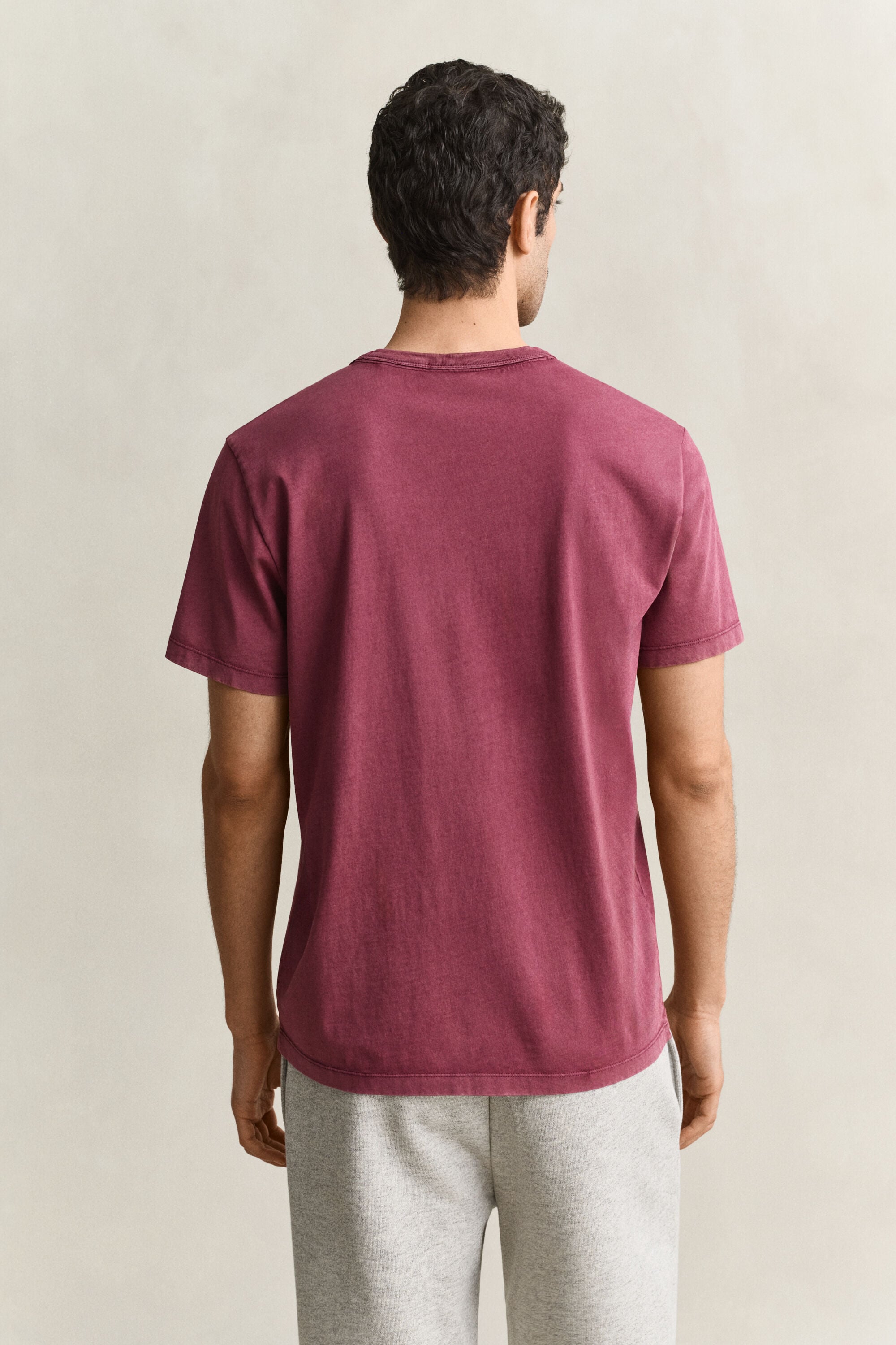 T-shirt Graphic