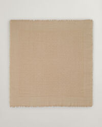 Cachecol leve G Patterned